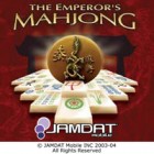 The Emperor's Mahjong Spiel