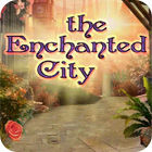 The Enchanted City Spiel