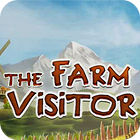 The Farm Visitor Spiel