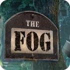 The Fog: Trap for Moths Spiel