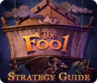 The Fool Strategy Guide Spiel