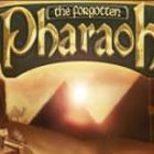 The Forgotten Pharaoh (Escape the Lost Kingdom) Spiel