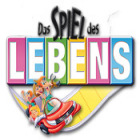 Das Spiel des Lebens Spiel