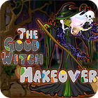 The Good Witch Makeover Spiel