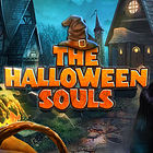The Halloween Souls Spiel