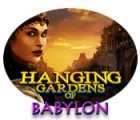 Hanging Gardens of Babylon Spiel