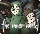 The Inner World Spiel