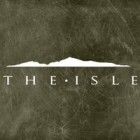 The Isle Spiel