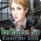 Das Haus am See: Kinder der Stille Spiel