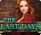 The Last Days Spiel