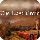 The Last Train Spiel