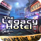 The Legacy Hotel Spiel