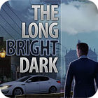 The Long Bright Dark Spiel