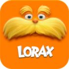 The Lorax Spiel