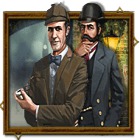 The Lost Cases of Sherlock Holmes 2 Spiel