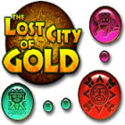 Lost City of Gold Spiel