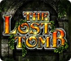 The Lost Tomb Spiel