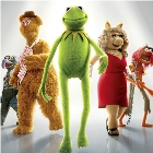 Die Muppets - Dress up Spiel Spiel Die Muppets - Dress up Spiel Spiel