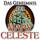 Das Geheimnis der Mary Celeste Spiel