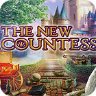 The New Countess Spiel