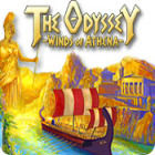 The Odyssey: Winds of Athena Spiel