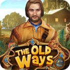 The Old Ways Spiel