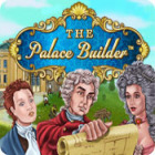 The Palace Builder Spiel