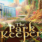 The Park Keeper Spiel