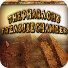 The Paraoh's Treasure Chamber Spiel