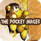 The Pocket Mages Spiel The Pocket Mages Spiel