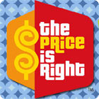 The price is right Spiel The price is right Spiel