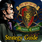 The Return of Monte Cristo Strategy Guide Spiel