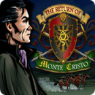 The Return of Monte Cristo Spiel