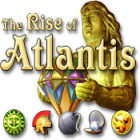 The Rise of Atlantis Spiel