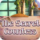 The Secret Countess Spiel
