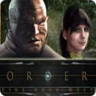 The Secret Order: Eine neue Welt Spiel