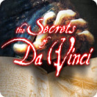 The Secrets of Da Vinci Spiel