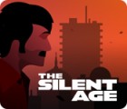 The Silent Age Spiel