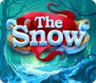 The Snow Spiel
