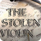 The Stolen Violin Spiel