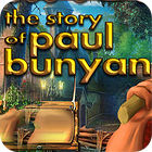 The Story of Paul Bunyan Spiel