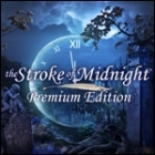 The Stroke of Midnight Premium Edition Spiel