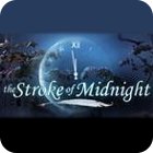 The Stroke of Midnight Spiel