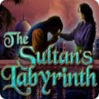 The Sultan's Labyrinth Spiel