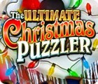 Das ultimative Weihnachtsrätsel-Paket Spiel