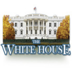 The White House Spiel