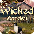 The Wicked Garden Spiel