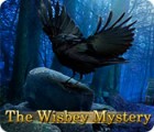 The Wisbey Mystery Spiel