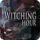 The Witching Hour Spiel