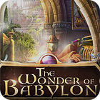 The Wonder Of Babylon Spiel